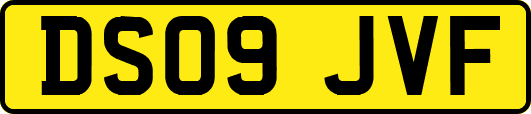 DS09JVF