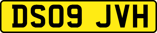 DS09JVH