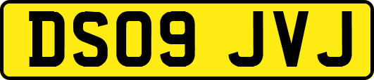 DS09JVJ