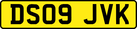 DS09JVK