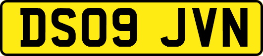 DS09JVN