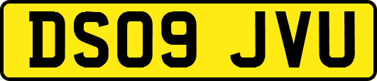 DS09JVU