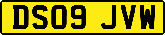 DS09JVW
