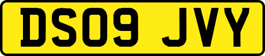 DS09JVY
