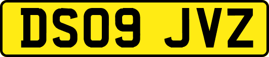 DS09JVZ
