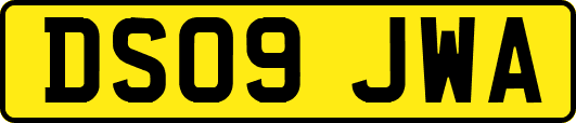 DS09JWA