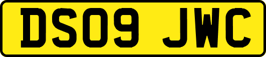 DS09JWC