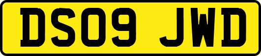 DS09JWD