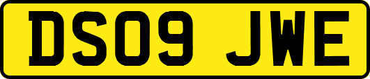 DS09JWE