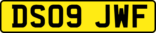 DS09JWF