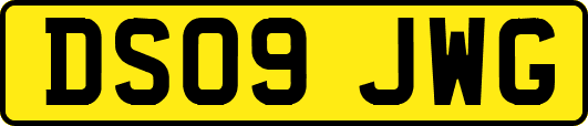 DS09JWG