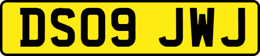DS09JWJ