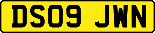 DS09JWN