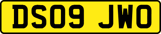 DS09JWO