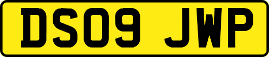 DS09JWP