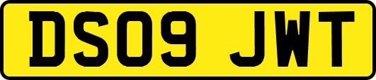 DS09JWT