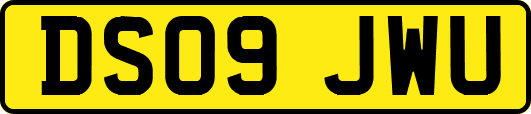 DS09JWU