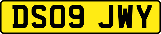 DS09JWY