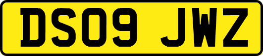 DS09JWZ