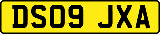 DS09JXA