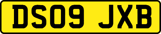 DS09JXB