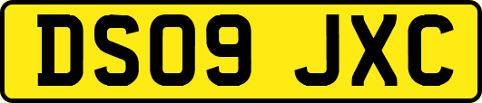 DS09JXC