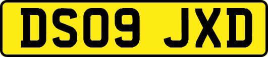 DS09JXD