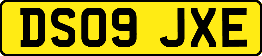 DS09JXE