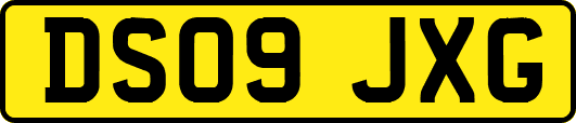 DS09JXG