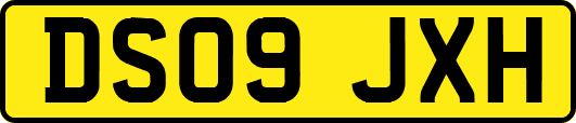 DS09JXH