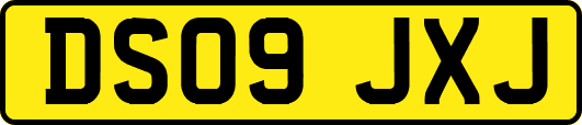 DS09JXJ