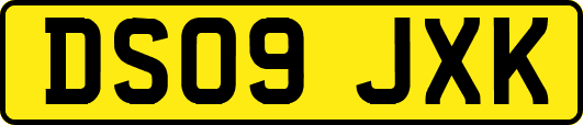 DS09JXK