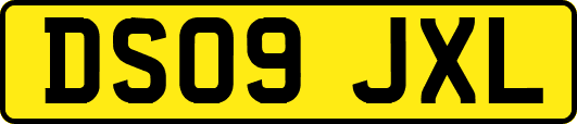 DS09JXL