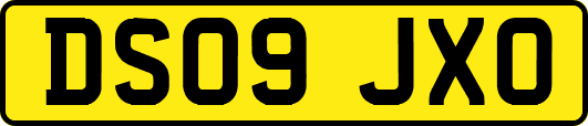 DS09JXO
