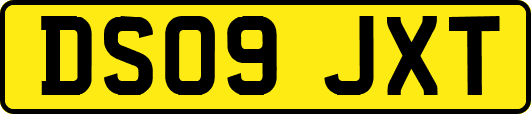 DS09JXT