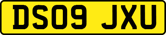 DS09JXU