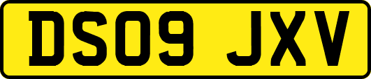 DS09JXV