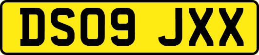DS09JXX