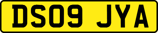 DS09JYA
