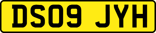 DS09JYH