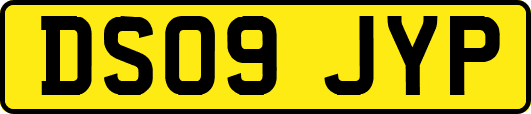 DS09JYP