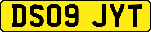 DS09JYT
