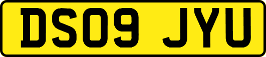 DS09JYU
