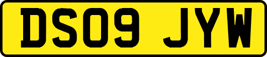 DS09JYW
