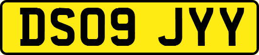 DS09JYY