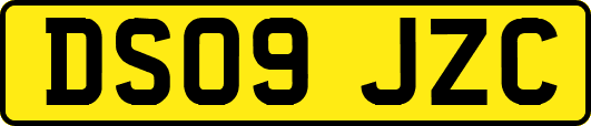 DS09JZC