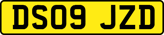 DS09JZD