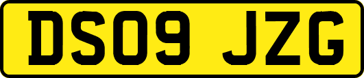 DS09JZG