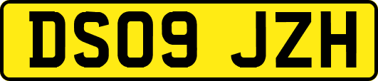 DS09JZH