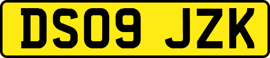 DS09JZK